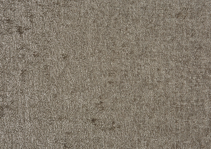 York, Granite - Fabric Only - Image 3